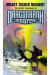 Dragonrank Master