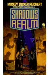 Shadow's Realm
