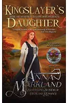 Kingslayer's Daughter