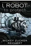 To Protect
