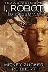 To Preserve