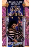 The Legend of Nightfall
