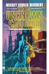 The Unknown Soldier