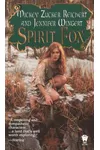 Spirit Fox
