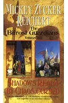 The Bifrost Guardians