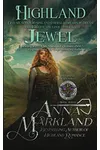 Highland Jewel