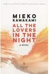 All the Lovers in the Night