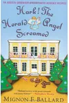 Hark! The Herald Angel Screamed