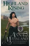 Highland Rising