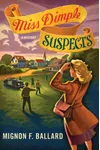 Miss Dimple Suspects