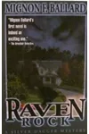 Raven Rock