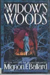 The Widow's Woods