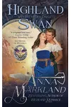 Highland Swan