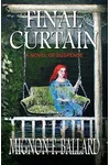 Final Curtain