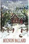 The Christmas Cottage