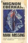 Man Missing