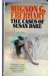 The Cases of Susan Dare