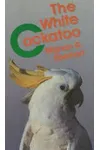 The White Cockatoo