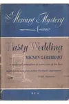 Hasty Wedding