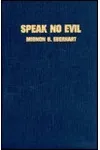 Speak No Evil