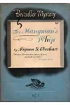 The Hangman's Whip