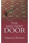 The Man Next Door