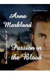 Passion In the Blood / Vengeance