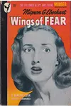 Wings of Fear