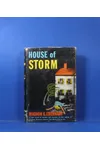 House of Storm