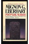 Postmark Murder