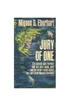 Jury of One