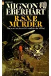 R.S.V.P. Murder