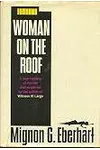 Woman on the Roof