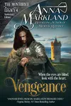 Vengeance