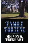 Family Fortune