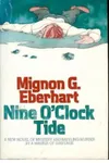 Nine O'Clock Tide