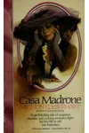 Casa Madrone