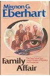 Family Affair