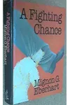 A Fighting Chance