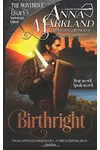 Hearts and Crowns / Birthright