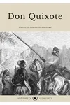 Don Quixote