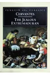 The Jealous Extremaduran