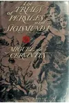 The Trials of Persiles and Sigismunda