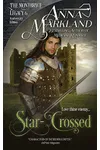 Star-Crossed