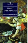 Eight Interludes