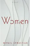 Women