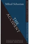 The Accident