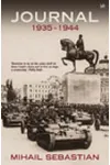 Journal 1935-1944