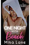 One Night on the Beach