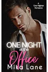 One Night at the Office
